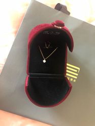 -周大福CHOW TAI FOOK(大融城珠宝店)