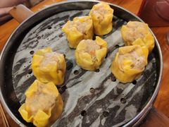 -湯太宗不翻湯