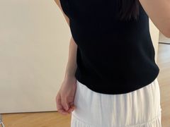 -ZARA(成都远洋太古里店)