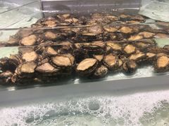 -盒马鲜生(莱蒙都会店)
