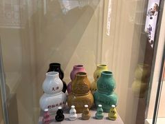 -天津自然博物馆