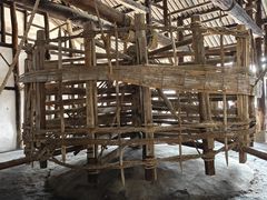 -燊海井