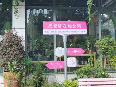 -西贝(宝乐汇店)