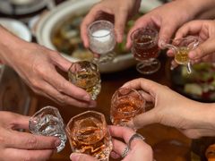 -龙悦湾酒家·八阵鱼生·渔人码头店
