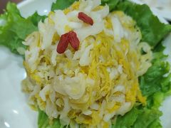 -爱新觉罗福臨火锅馆(万科滑雪场店)