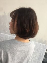 -山浦形象烫染