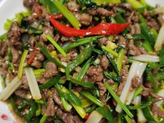 -天鹅到家·保姆月嫂育儿嫂(蔚蓝海岸店)