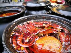 -降龙爪爪(建设路2店)
