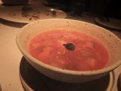 -夏朵花园(复兴西路店)