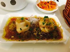 -赛百味(仙林金鹰店)