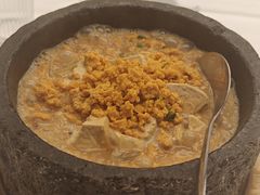 -品海楼·大连海胆锅贴馆(东港店)