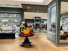 -Gucci(沈阳万象城店)