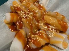 -新宝餐厅(流塘店)