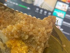 -山东艺术学院(长清校区)