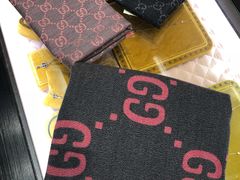 -Gucci(重庆IFS店)