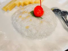 -Siam泰餐厅(水上公园店)