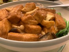 -金翠皇宫粤菜·点心·海鲜(科技园店)