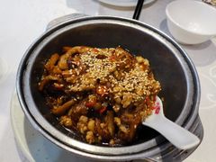 -凤城礼记鱼翅海鲜酒家(新马路总店)
