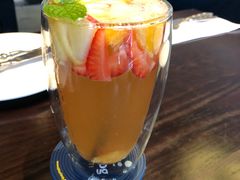 -bluefrog蓝蛙(皇庭广场店)
