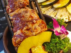 -长顺参鸡汤店(西塔总店)