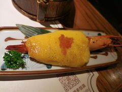 -玉川屋·深夜食堂居酒屋(柳巷店)
