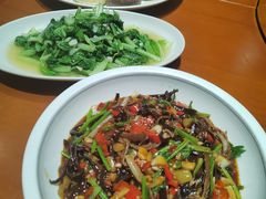 -醉湘厨艺(才华街店)