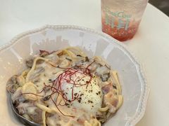 -CowCow其其·牛杂咖啡公司(六运店)