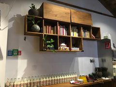 -阿木舂记·特色小吃(平江路店)