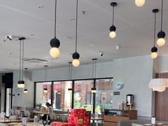 -必胜客(仁恒店)