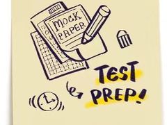 -JT PREP国际学科课程·IB·AP·Alevel(陆家嘴校区)