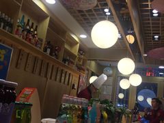 -兄弟船·精致料理(天津路店)