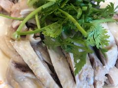 -振鼎鸡(丰庄路店)