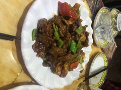 苏闽菜馆(鞍山道店)-苏闽菜馆(鞍山道店)