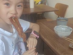 -肥朵食堂(带梦胡同店)