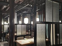 -塘人·老底子宁波菜小馆(南塘老街店)