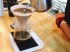 -悟白咖啡WoobyCafe