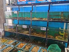 -小二郎私房菜(鼓浪屿店)