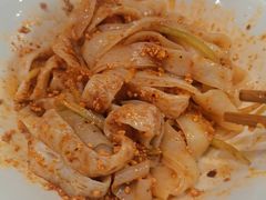 -小豆海棠(嘉兴路店)