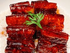 -太守宴·蘭院(天塔店)