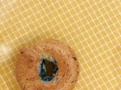 -啊噗吐呦现场烘焙(麦凯乐店)