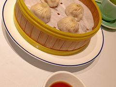 -江南厨子(万象天地店)