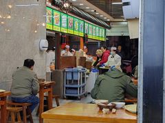 -穆彦华逍遥镇胡辣汤(岗坡路店)