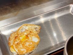 -大神太神·铁板烧(七宝领展广场店)