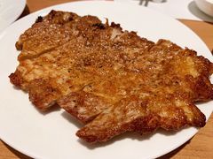-鼎泰丰(环贸店)