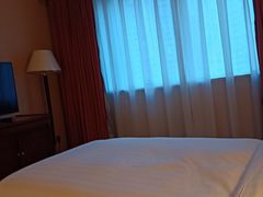 -上海尊茂酒店