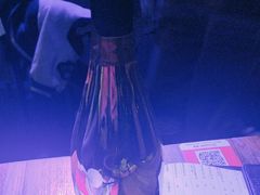-胡桃里乐队酒馆(昙华林店)