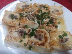 -棠记海鲜餐厅(南朗镇店)