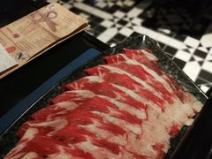-哥老官重庆美蛙鱼头(宝山龙湖店)