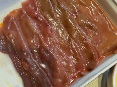 -川西坝子火锅(金沙1.0直营店)