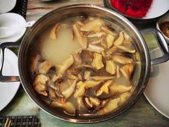 -阿杜打边炉(五江天街店)